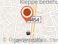 Madbeden AS