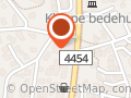 Klepp 1 - Mat & Service AS