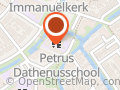 Petrus Dathenusschool