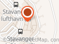 Point Kiosk Arrivals SVG