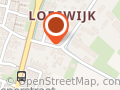 Loeswijk Hondentrimsalon