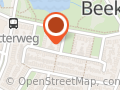Buurtvereniging De Vijver