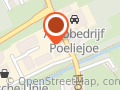 Regionaal Autisme Centrum