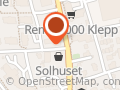 Jæren Regnskapsservice As