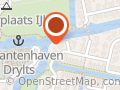 HL Freelance Advies & Begeleiding B.V.