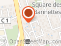 Créations de Claire
