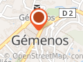 Le grenier de gem
