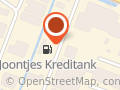 Auto-onderhoudsbedrijf S. Nugteren