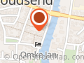 Hogenhout Project- en Interimmanagement