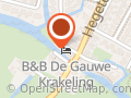 De Gauwe Krakeling