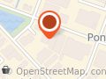Lampen Webwinkel