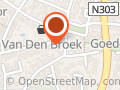 Kunstsmederij VuuronderAs