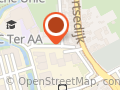 Stichting Arbeidsparticipatie Detailhandel