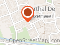 Stichting Vermogensbeheer Hersteld Hervormde Gemeente te Opheusden