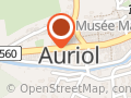Munro Luc
