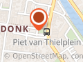 Broodjes enzo | Beek en Donk