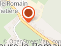 Dardenne Sprl