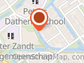 Klussenbedrijf Woort