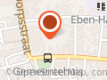 apotheek de linge