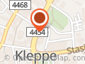 Seland Optikk Klepp AS