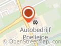Sb Handelsonderneming