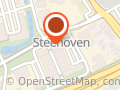 Stichting Openbare Basisscholen Helmond