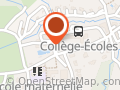 Collège Marcel Cuynat