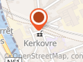 Kerkovre/Patricia