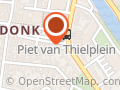 Bakker Van de Ven B.v.