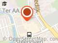 SBK Opleidingen