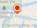 Jouke Wijnja PensioenAdvies