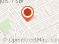 Liens Budservice Magne Lien