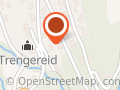 Åge Johansens AS