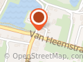 Eetwinkel De Tabaksplant