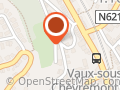 Center Henri Wallon Asbl