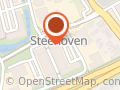Driessen Interieurglas B.V.