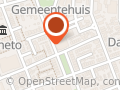 Gereformeerde Gemeente Synodaal