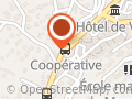 Moto Service - Atelier de mécanique deux roues et location de scooters