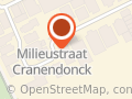 Stichting Recra
