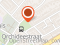 Wieler Toerclub Beek en Donk