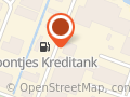 Kaashandel De Heus