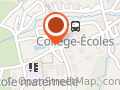 École Élémentaire Publique