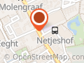 Stichting Oudergelden Basisschool De Regenboog