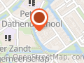 Metselbedrijf Romkes