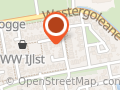 Buurtvereniging 'De Rat'