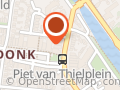 Thuisin Driessen