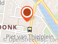 Driessen Interieur