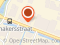 IK Arbeidsrecht