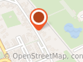 Stichting Faster