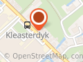 Sjoeke Kapsalon